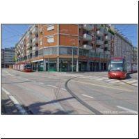 2016-05-28 Mestre centro 04,08.jpg